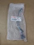 Genuine Yamaha #6Y8-8356N-01-00 Command Link Gps / Fuel Harness **oem**. Fixed Price $35.00.