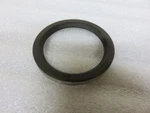 F8B Omc Evinrude Johnson 313353 Seal. Fixed Price $8.73.