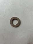 0303355 Evinrude Johnson Gasket Omc Brp Oem Nos New Old Stock. Fixed Price $5.99.