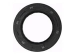 Rotary 8422 266-5974 Nhc Oil Seal. Fixed Price $25.04.