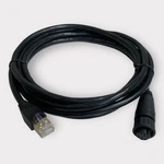 Raymarine A80151 Raynet (f) To RJ45 (m) Cable - 3M Good Condition. Fixed Price $59.99.