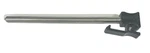 Johnson Evinrude Tilt Pin With Retainer And Clip 329958. Fixed Price $59.95.