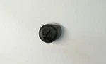 435342 Omc Johnson Evinrude Ring & Cap Assembly. Fixed Price $81.52.