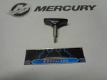 Mercury Quicksilver FA286469 Cover Latch Force Knob O.e.m. N.o.s Qty 1. Fixed Price $11.99.