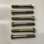 Hex Cap Bolt 7/16-20X 3 1/4 ---- Ski-doo N. Fixed Price $14.99.
