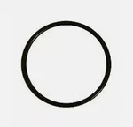 Quicksilver 1980-2024 Mercury Mariner Outboard O-ring 25-30526 Oem New Qty. Fixed Price $24.99.