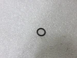 Y16 Omc Evinrude Johnson 317178 Seal. Fixed Price $5.83.