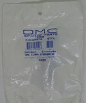 New Omc Outboard Marine Corp Boat Oem Slow Speed Knob Part No. 324974. Fixed Price $32.99.