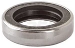 Mercury 40-45-50-60-65-70 Oil Seal Propeller Shaft Lower Unit Foot Rep: 26-69189. Fixed Price $13.16.