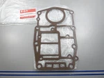 New Oem 11433-96330 Suzuki Gasket 0810. Fixed Price $25.00.