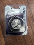 Engine Trim Gauge Sierra 63482P. Fixed Price $51.00.