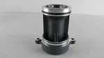 T25 F30 F40 F50 F60 Yamaha Outboard Bearing Carrier 63D-45361-02-4D Kit W/bearin. Fixed Price $107.34.