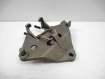 Mercury Quicksilver 39491 Anchor Bracket. Fixed Price $19.65.