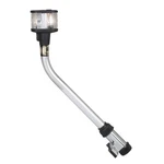 Perko Combination Masthead & White All-round Light 12V. Fixed Price $151.69.