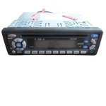 Gt 205 Boat Jensen Marine Radio Deck Msr 4050G. Fixed Price $49.99.