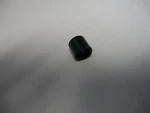 Nos Oem Mercury Mercruiser Quicksilver Sleeve 23-52698 B0173. Fixed Price $5.58.