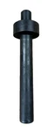 Mercury Mercruiser Quicksilver Oem 91-18605A 2 Installer Tool. Fixed Price $170.95.