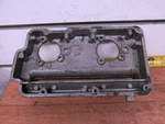 Johnson Evinrude Outboard 50 Hp Base And Nipple Assy 0384265. Fixed Price $20.00.