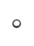 Motorguide Trolling Parts Retainer Cup MFM00701. Fixed Price $7.00.
