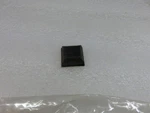 V35 Mercury Quicksilver 69346 Cowl Bumper Oem New Factory Boat Parts. Fixed Price $6.18.
