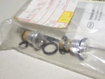 3849515 Volvo Penta Service Kit Factory Oem New. Fixed Price $36.39.
