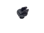 Johnson Evinrude Omc 330368 Pivot Bushing - Outboard Linkage. Fixed Price $13.55.