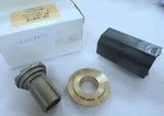 T64 Mercury Quicksilver 835284T1 Flo Torq Ii Kit Oem New Factory Boat Parts. Fixed Price $79.07.