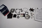 Oem New Johnson Evinrude Outboard Water Pump Kit 432955 60-70HP Brp/omc. Fixed Price $91.35.