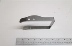 0320426 Link Omc Evinrude Johnson Outboards. Fixed Price $45.99.