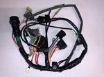 84-804290 Genuine Oem Mercury Quicksilver Engine Wire Harness Lot F13-2. Fixed Price $199.00.