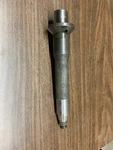 Omc Evinrude/johnson Lower Drive Shaft Part # 911693. Fixed Price $70.00.