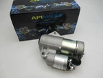MOT5022N Api Marine Starter Omc 90/115/140 Hp 3110-90J00 Suzuki 90-115. Fixed Price $350.00.