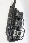 Manifold 0396394 0389823 0317739 Leaf V6 150HP Evinrude Johnson. Fixed Price $26.25.