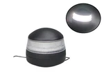 Pactrade Marine Wake Tower Led All Round Anchor Navigation Light 2-1/4". Fixed Price $21.95.