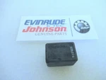 E118 Johnson Evinrude Omc 326278 Rubber Mount Oem New Factory Boat Parts. Fixed Price $8.79.