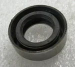 Qty 7 Quicksilver Genuine Oem New Oil Seal Mercury Mariner Outboard 26-66022. Fixed Price $24.99.