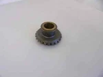 Omc Forward Gear 377870. Fixed Price $59.95.