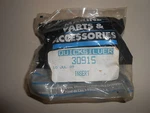 30915 Mercury Marine Water Pump Insert Inventory B5-5. Fixed Price $15.89.