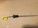 2003 Yamaha 9.9HP 15HP Oil Level Plug 66M-15362-00-00 4-STROKE. Fixed Price $14.64.