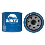 Sierra 23-7800 Westerbeke Oil Filter Replaxces. Fixed Price $27.02.