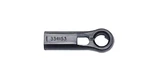 Johnson Evinrude Omc 334153 Shell. Fixed Price $12.15.