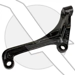 Mercury Marine Mercruiser Motor Throttle Cable Mounting Bracket 47502A2. Fixed Price $61.99.