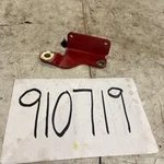 01 Volvo Penta 5.7 5.0 Gxi 350 V8 Gm Vortec Boat Marine Mount Bracket 3861790. Fixed Price $40.00.