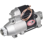 Arco Marine Premium Replacement Yamaha Outboard Starter - 13 Tooth 3433 Upc 6.... Fixed Price $514.88.