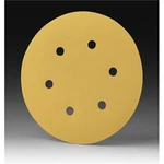 3M Stikit Gold Roll Dust Free 236U, 01083, In, P80 Grade, 75 Discs Per. Fixed Price $196.86.