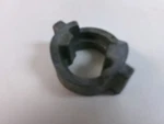 New Quicksilver Mercury Reverse Locking Cam 52919. Fixed Price $9.99.
