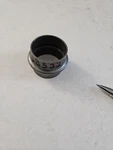 Genuine Volvo Penta Sleeve 3852304 Nos Oem OMC72. Fixed Price $25.00.