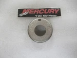 U17 Mercury Quicksilver 32001 Water Pump Body Insert Oem New Factory Boat Parts. Fixed Price $9.30.