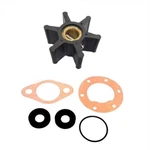 Impeller Kit For Volvo Penta 875807 876689 3586494 Seals 804695. Fixed Price $16.30.