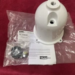 Parker Racor 11734-03 Kit White Metal Bowl RK1173403 Brand New. Fixed Price $189.73.